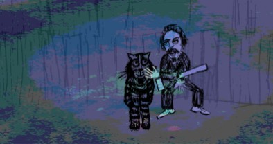 purrs_and_ol_man_blues_4